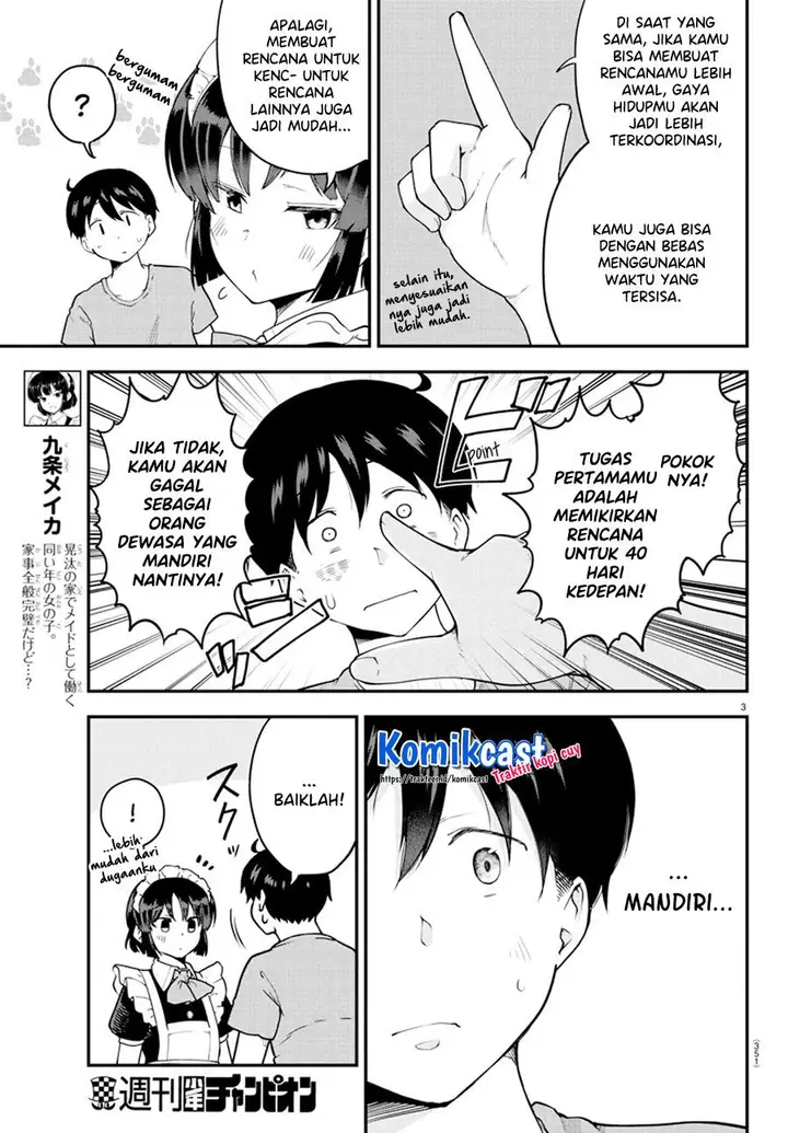 image-komik-meika-san-cant-conceal-her-emotions-chapter-72-2/10