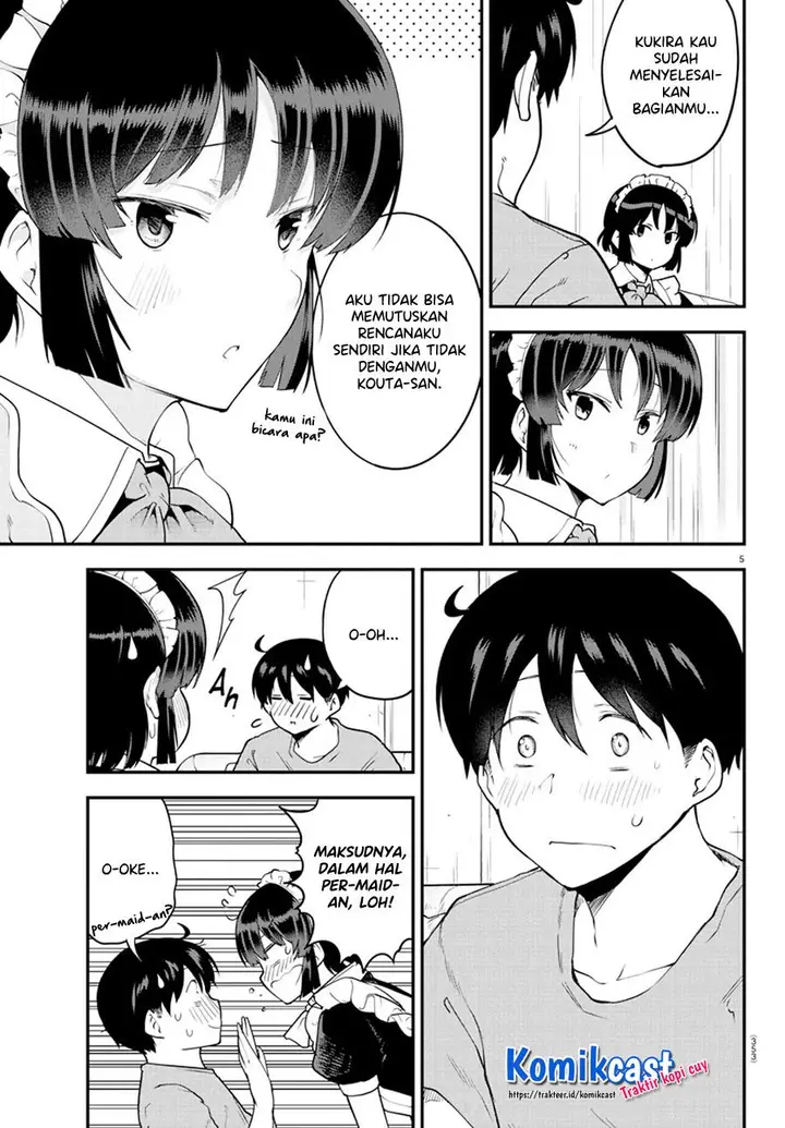 image-komik-meika-san-cant-conceal-her-emotions-chapter-72-4/10