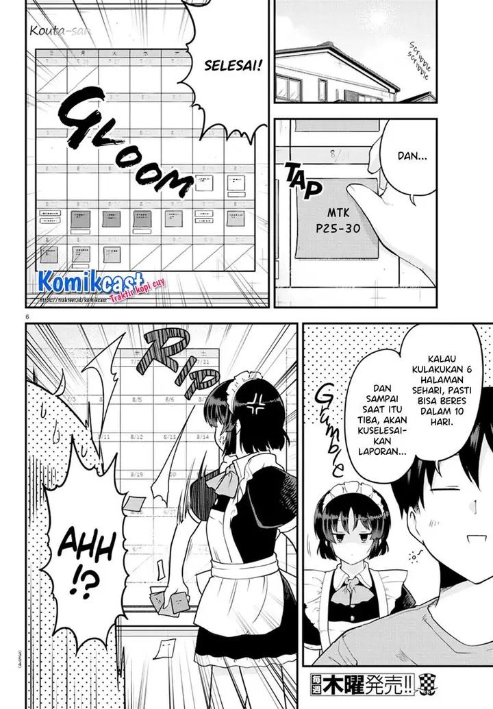 image-komik-meika-san-cant-conceal-her-emotions-chapter-72-5/10