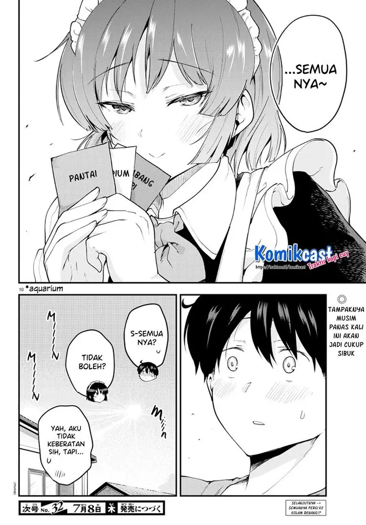 image-komik-meika-san-cant-conceal-her-emotions-chapter-72-9/10