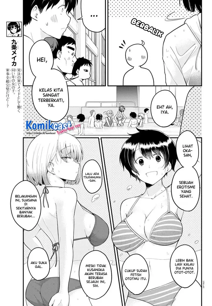 image-komik-meika-san-cant-conceal-her-emotions-chapter-73-2/10