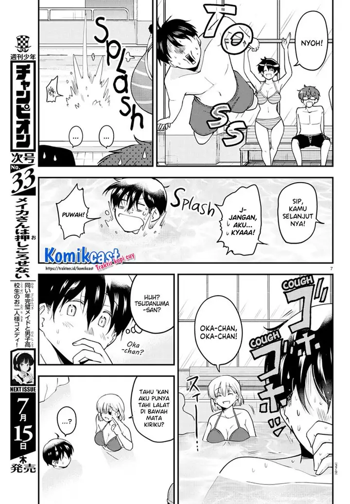 image-komik-meika-san-cant-conceal-her-emotions-chapter-73-6/10