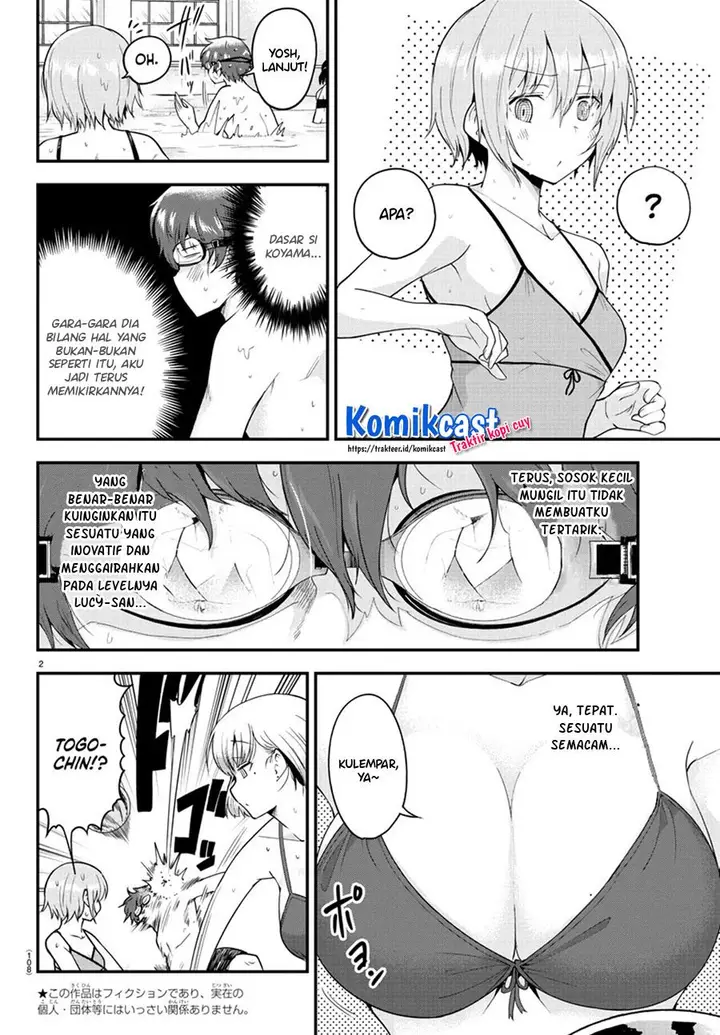 image-komik-meika-san-cant-conceal-her-emotions-chapter-74-1/9