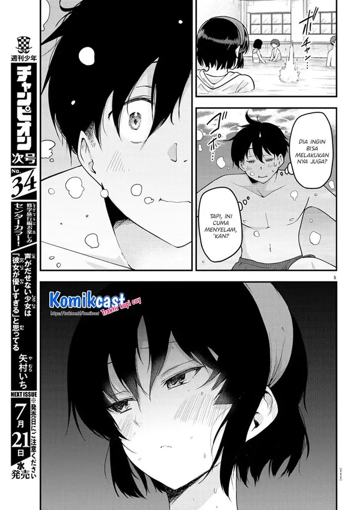 image-komik-meika-san-cant-conceal-her-emotions-chapter-74-4/9