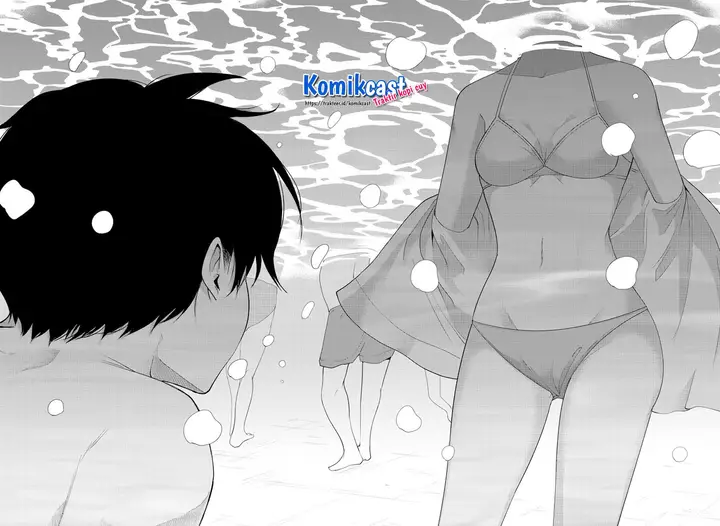 image-komik-meika-san-cant-conceal-her-emotions-chapter-74-5/9