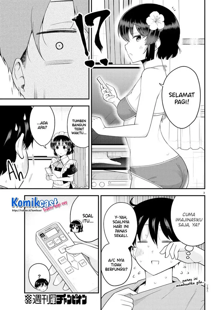 image-komik-meika-san-cant-conceal-her-emotions-chapter-75-3/11