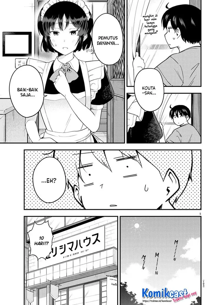 image-komik-meika-san-cant-conceal-her-emotions-chapter-75-5/11