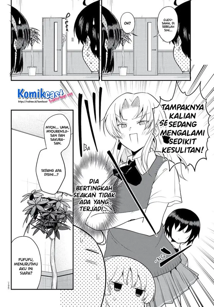 image-komik-meika-san-cant-conceal-her-emotions-chapter-75-8/11