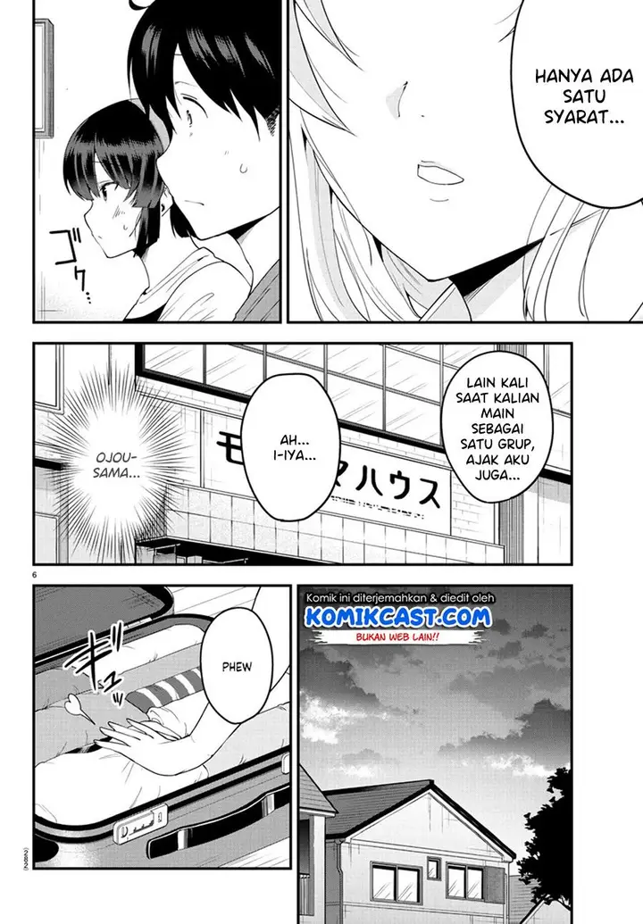 image-komik-meika-san-cant-conceal-her-emotions-chapter-76-5/10