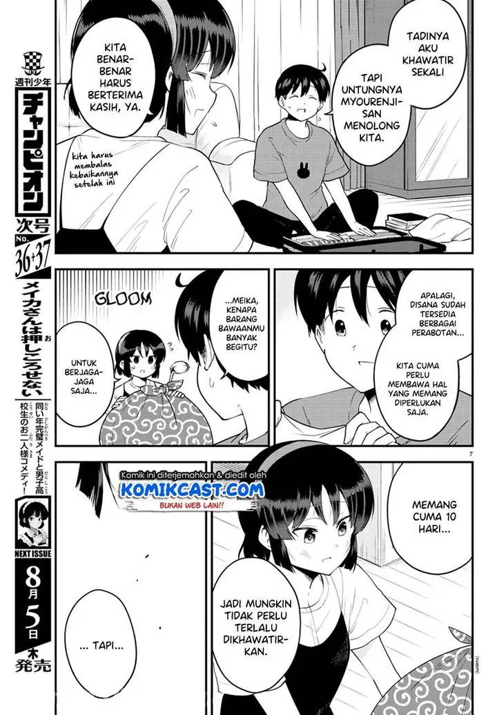 image-komik-meika-san-cant-conceal-her-emotions-chapter-76-6/10