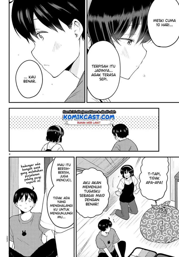 image-komik-meika-san-cant-conceal-her-emotions-chapter-76-7/10