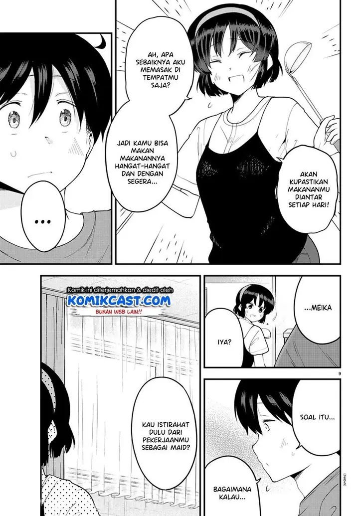image-komik-meika-san-cant-conceal-her-emotions-chapter-76-8/10
