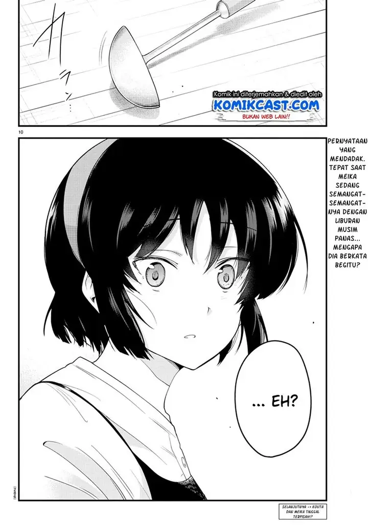 image-komik-meika-san-cant-conceal-her-emotions-chapter-76-9/10