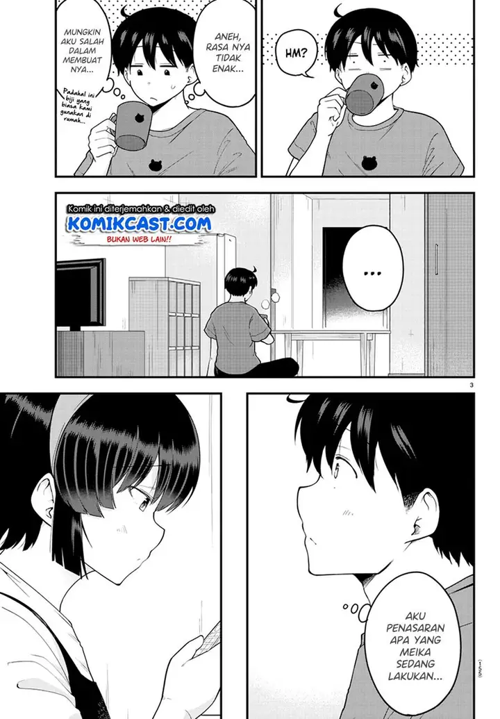 image-komik-meika-san-cant-conceal-her-emotions-chapter-77-2/10