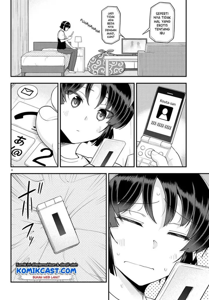 image-komik-meika-san-cant-conceal-her-emotions-chapter-77-3/10