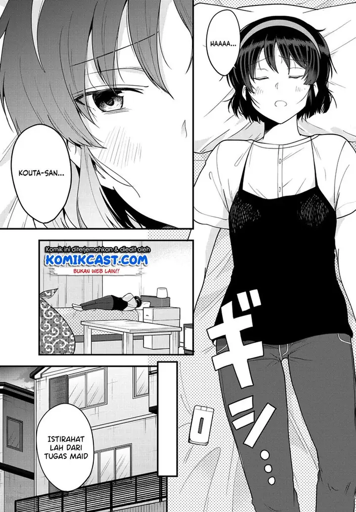 image-komik-meika-san-cant-conceal-her-emotions-chapter-77-4/10