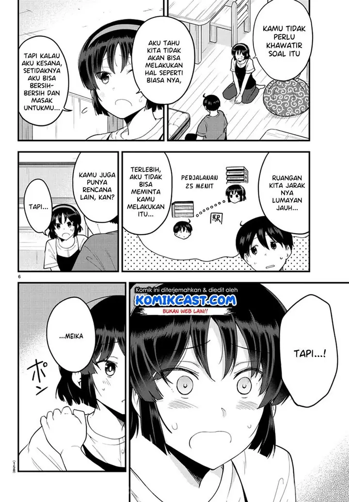image-komik-meika-san-cant-conceal-her-emotions-chapter-77-5/10