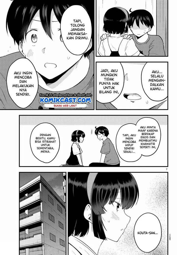 image-komik-meika-san-cant-conceal-her-emotions-chapter-77-6/10