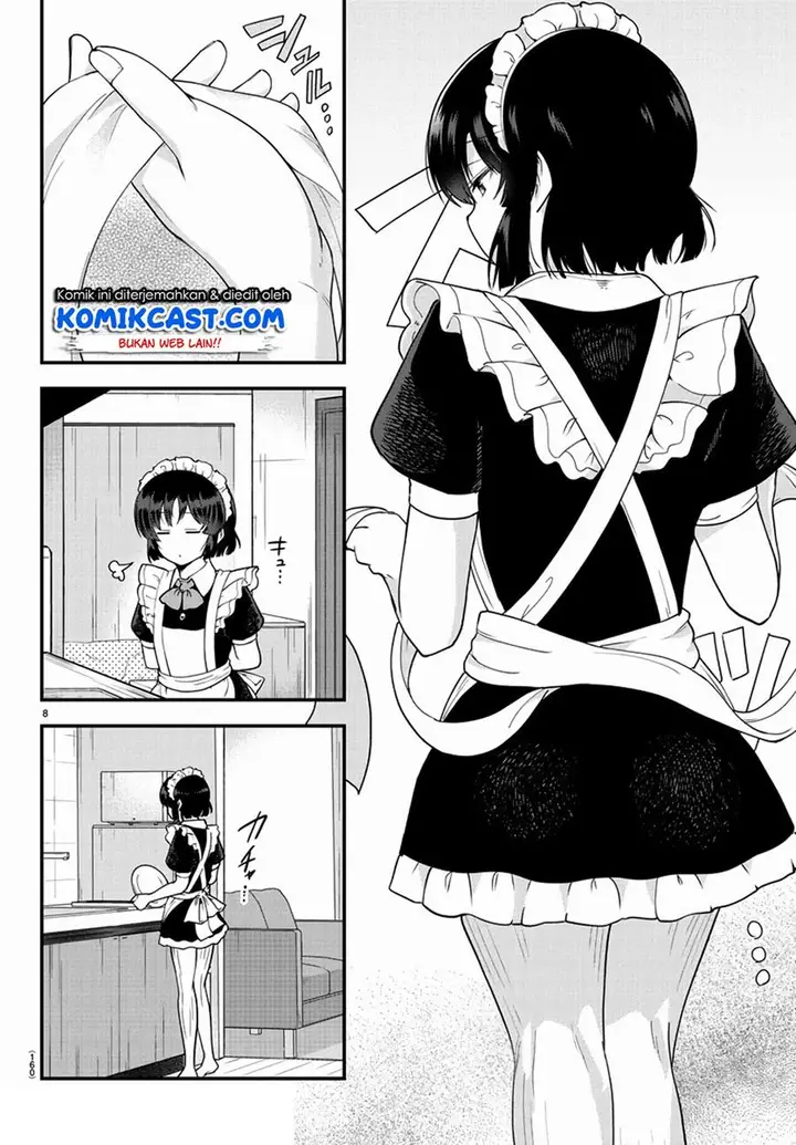 image-komik-meika-san-cant-conceal-her-emotions-chapter-77-7/10