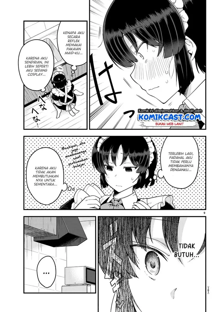 image-komik-meika-san-cant-conceal-her-emotions-chapter-77-8/10