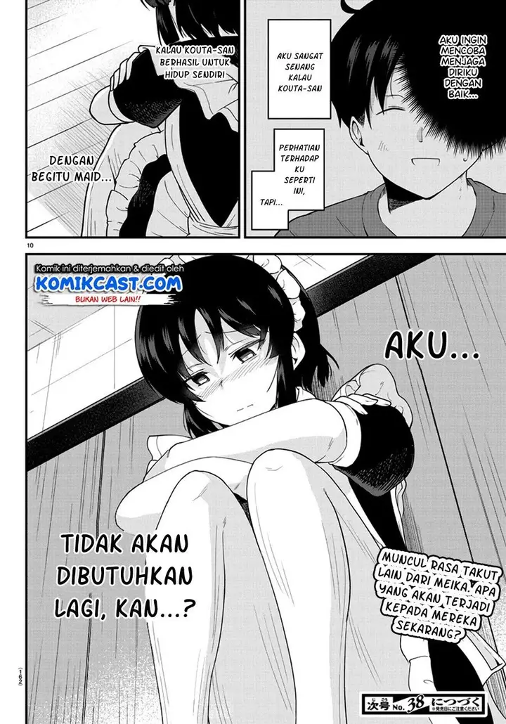 image-komik-meika-san-cant-conceal-her-emotions-chapter-77-9/10