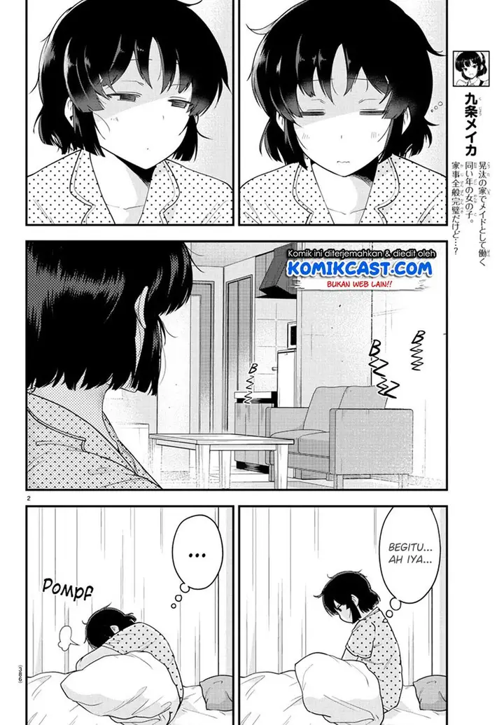 image-komik-meika-san-cant-conceal-her-emotions-chapter-78-1/10