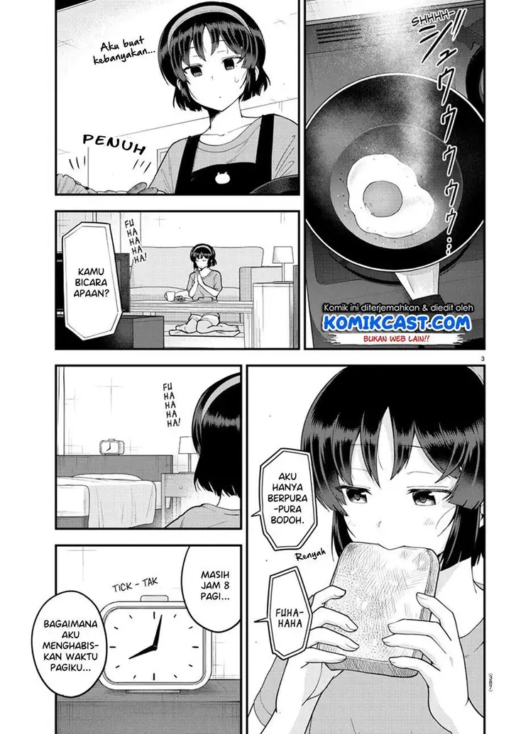 image-komik-meika-san-cant-conceal-her-emotions-chapter-78-2/10