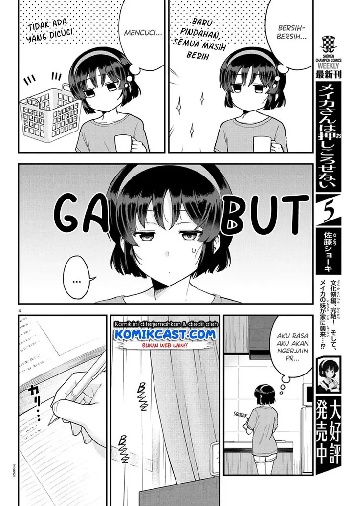 image-komik-meika-san-cant-conceal-her-emotions-chapter-78-3/10