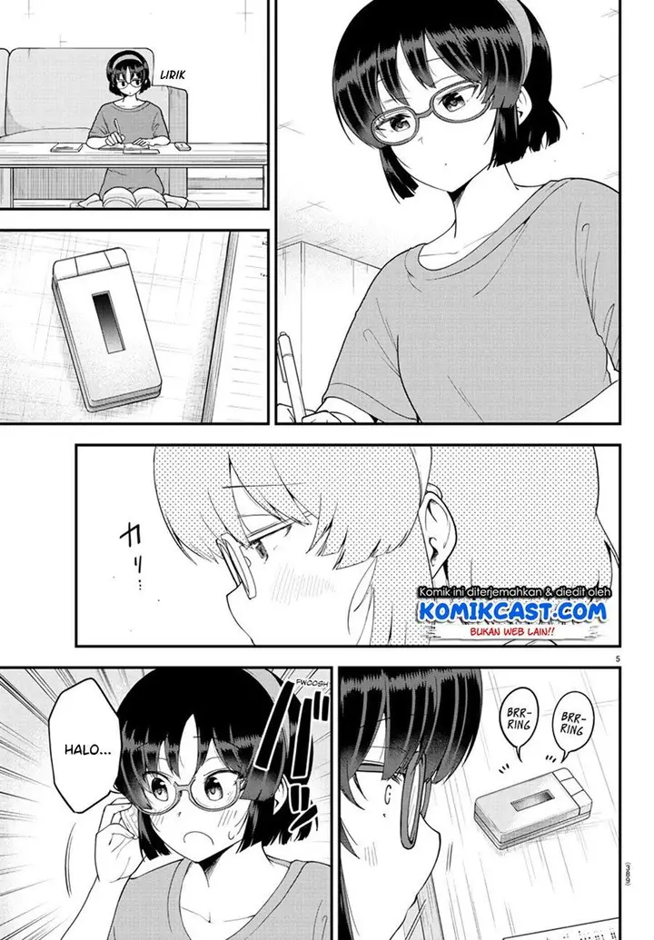 image-komik-meika-san-cant-conceal-her-emotions-chapter-78-4/10