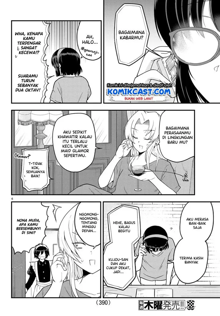 image-komik-meika-san-cant-conceal-her-emotions-chapter-78-5/10