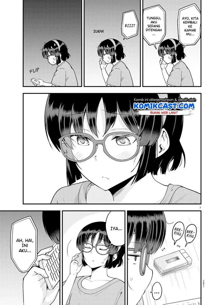 image-komik-meika-san-cant-conceal-her-emotions-chapter-78-6/10
