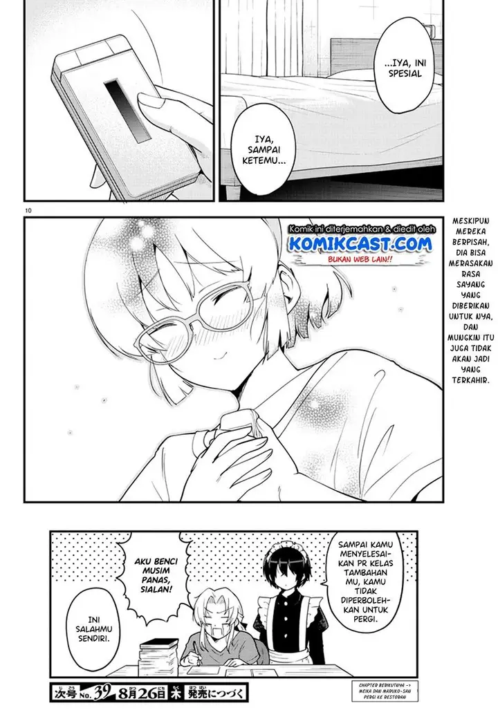 image-komik-meika-san-cant-conceal-her-emotions-chapter-78-9/10