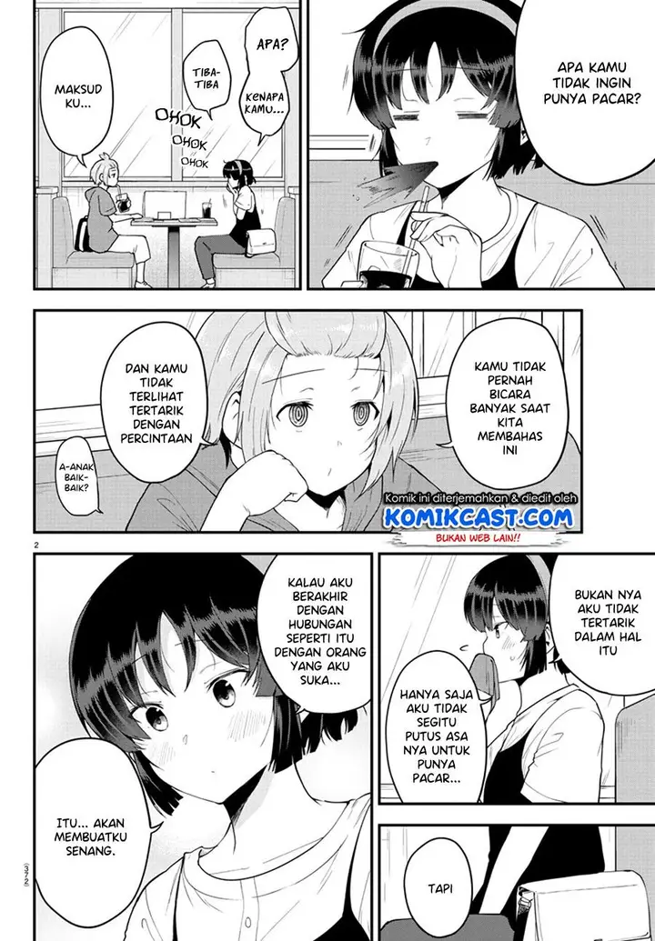 image-komik-meika-san-cant-conceal-her-emotions-chapter-79-1/10