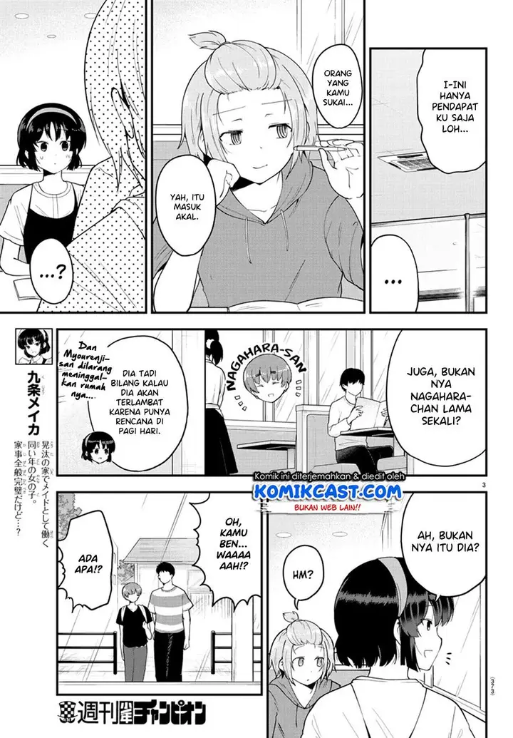 image-komik-meika-san-cant-conceal-her-emotions-chapter-79-2/10