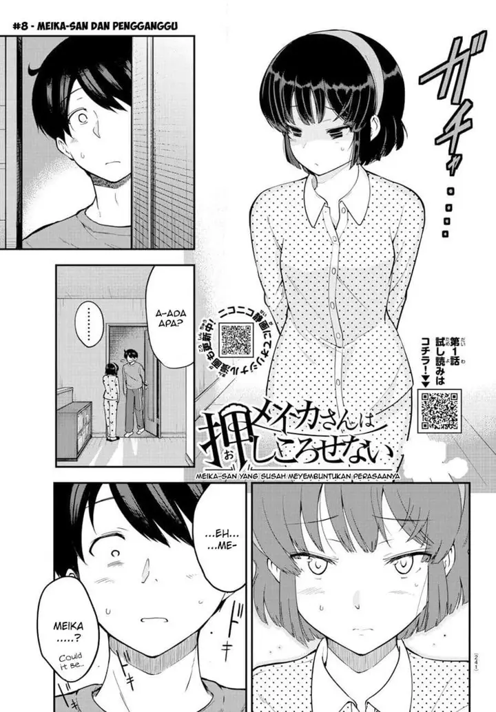 image-komik-meika-san-cant-conceal-her-emotions-chapter-8-1/11