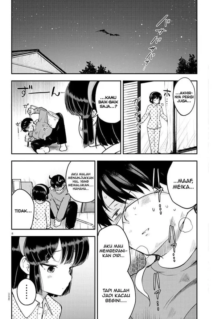 image-komik-meika-san-cant-conceal-her-emotions-chapter-8-8/11