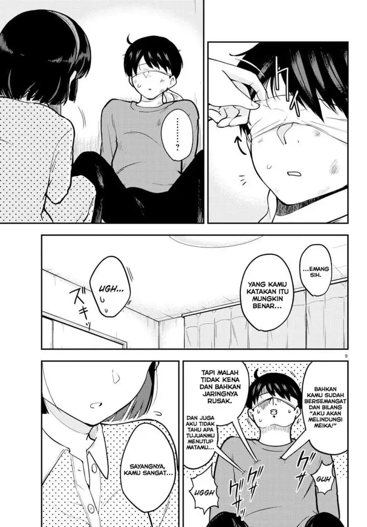 image-komik-meika-san-cant-conceal-her-emotions-chapter-8-9/11