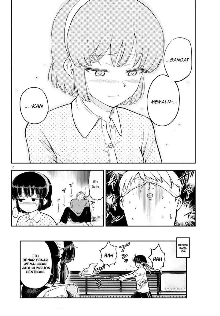 image-komik-meika-san-cant-conceal-her-emotions-chapter-8-10/11