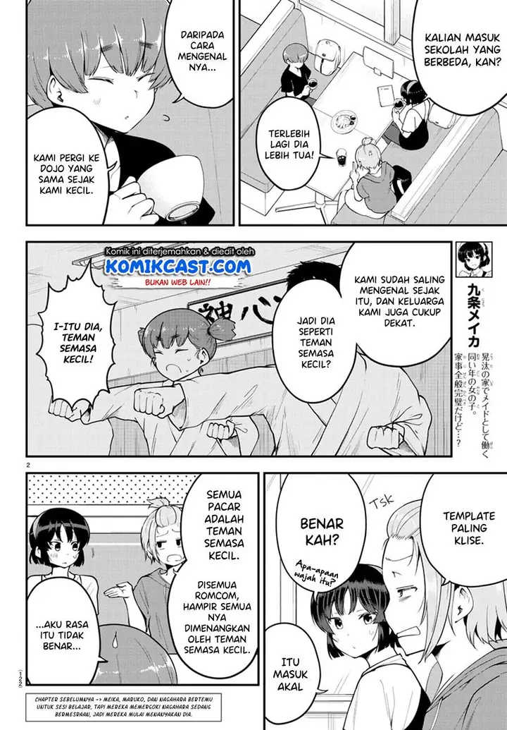 image-komik-meika-san-cant-conceal-her-emotions-chapter-80-1/10