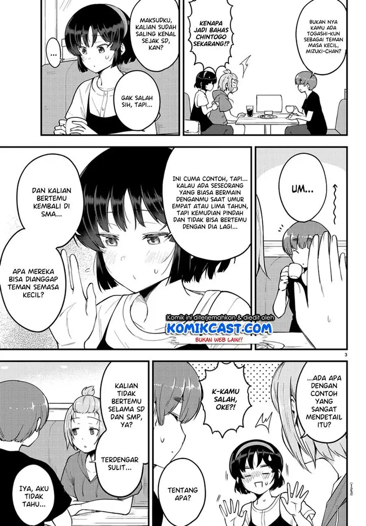 image-komik-meika-san-cant-conceal-her-emotions-chapter-80-2/10