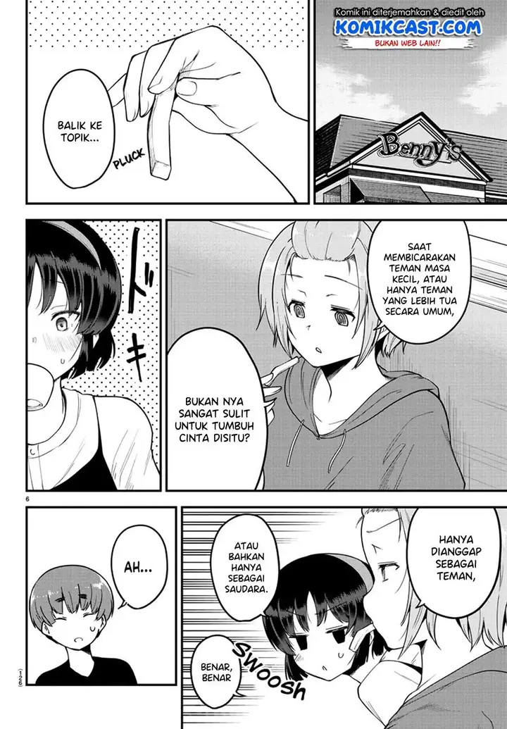 image-komik-meika-san-cant-conceal-her-emotions-chapter-80-5/10