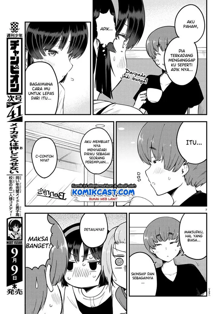 image-komik-meika-san-cant-conceal-her-emotions-chapter-80-6/10