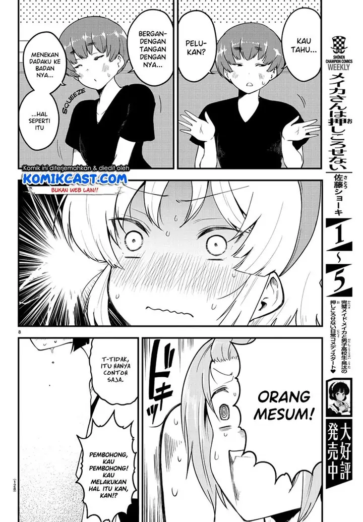 image-komik-meika-san-cant-conceal-her-emotions-chapter-80-7/10