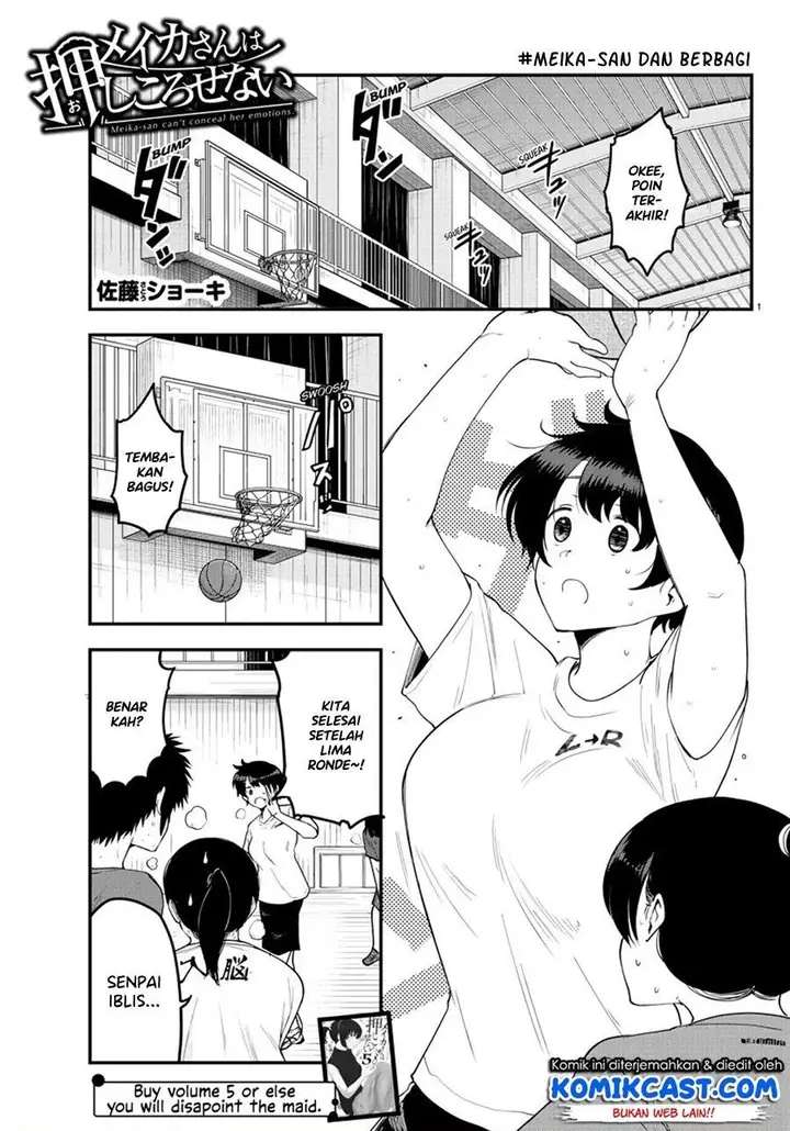 image-komik-meika-san-cant-conceal-her-emotions-chapter-81-0/10