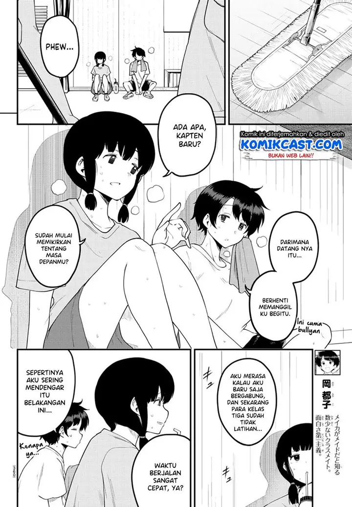 image-komik-meika-san-cant-conceal-her-emotions-chapter-81-1/10