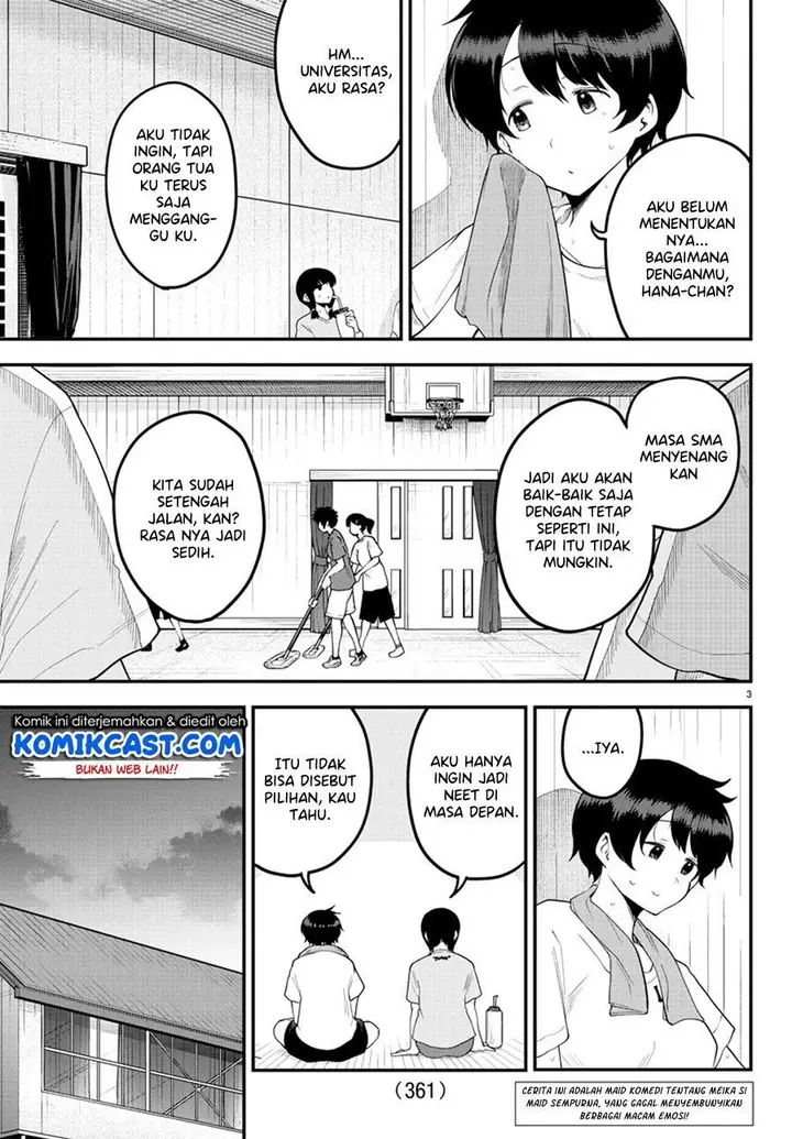 image-komik-meika-san-cant-conceal-her-emotions-chapter-81-2/10