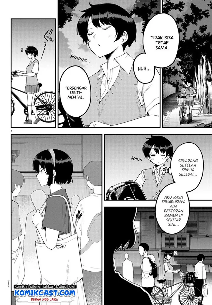 image-komik-meika-san-cant-conceal-her-emotions-chapter-81-3/10