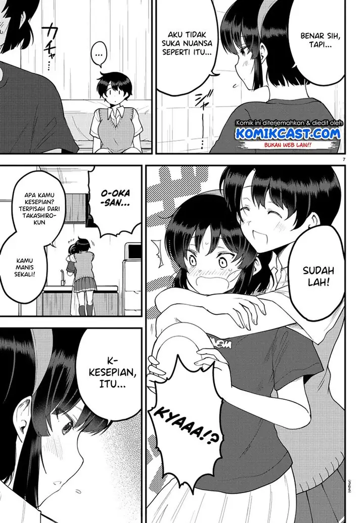 image-komik-meika-san-cant-conceal-her-emotions-chapter-81-6/10