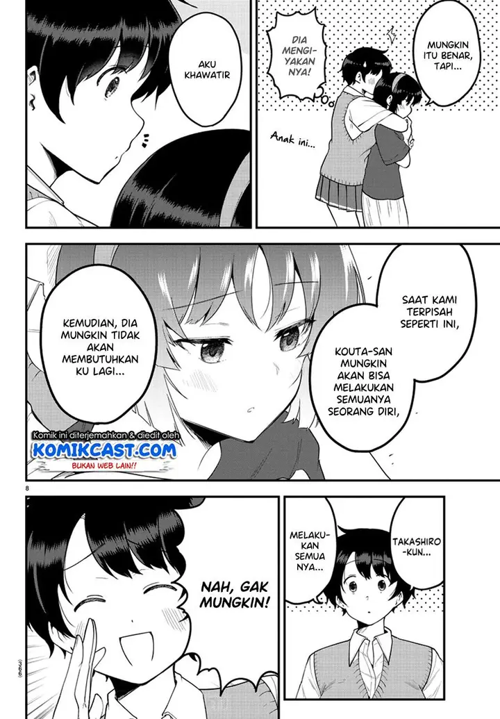 image-komik-meika-san-cant-conceal-her-emotions-chapter-81-7/10