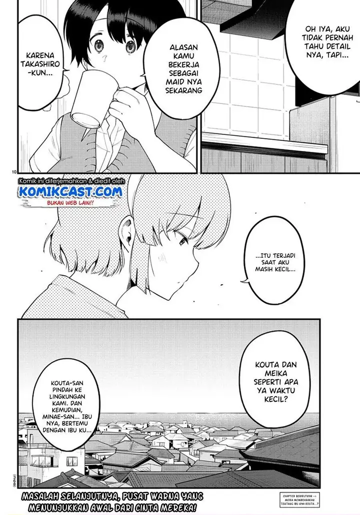 image-komik-meika-san-cant-conceal-her-emotions-chapter-81-9/10